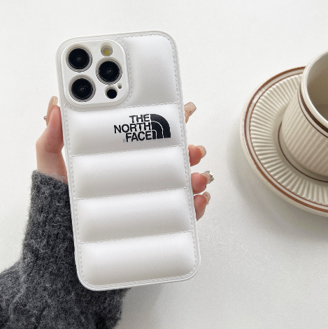 Phone case anti fall protective cover