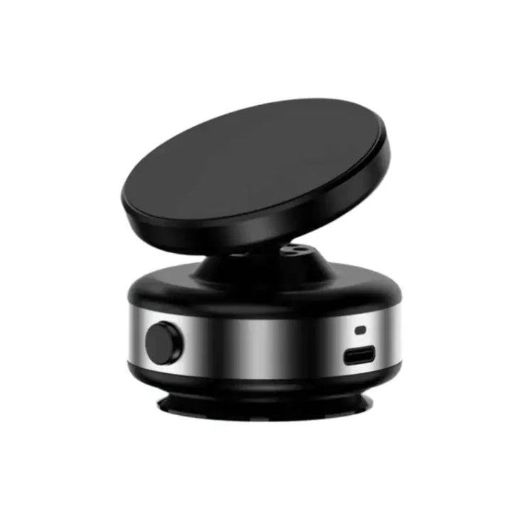 Magnetic Car Phone Holder