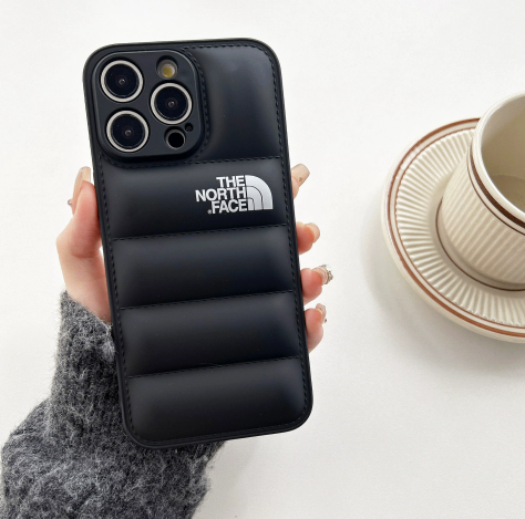 Phone case anti fall protective cover