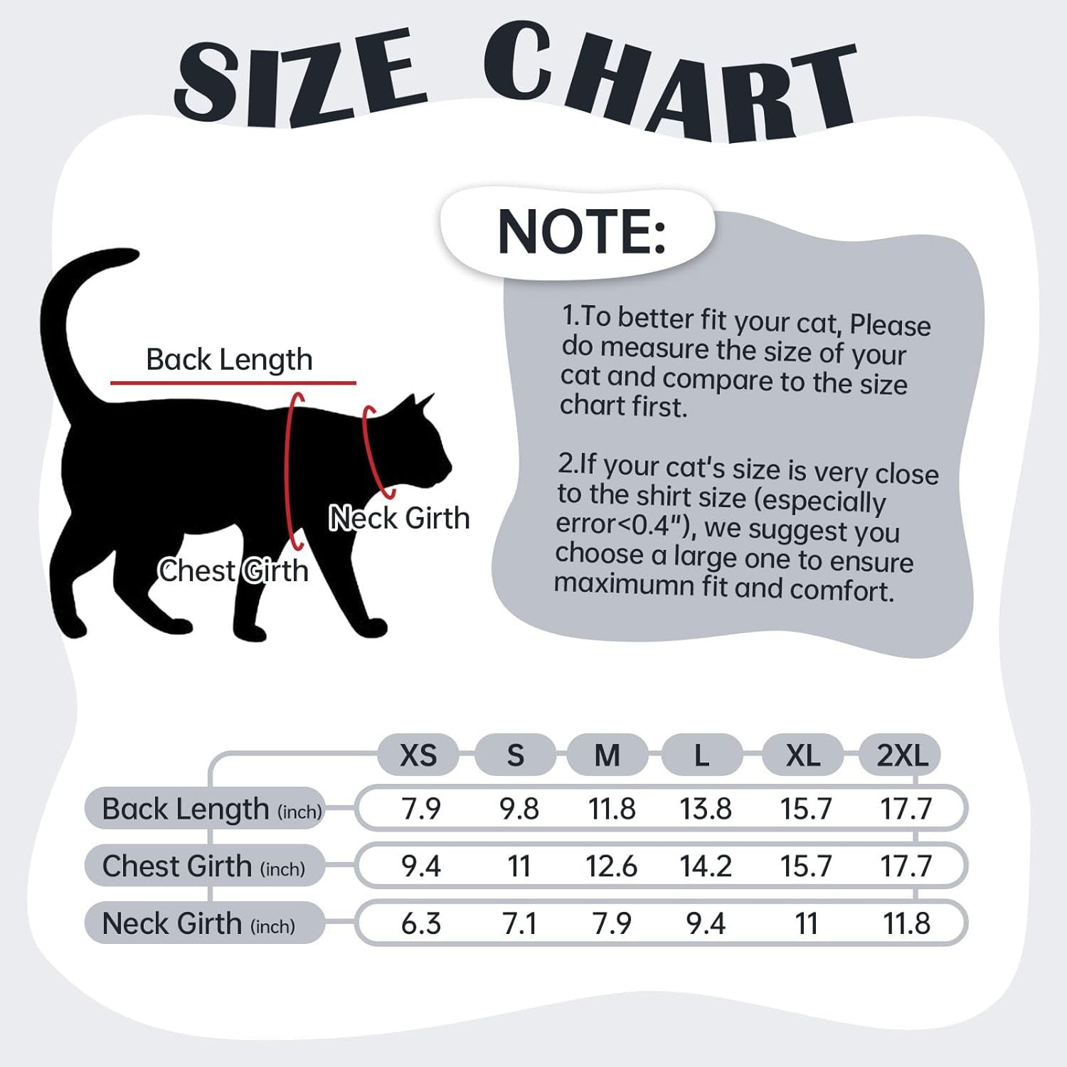 Cat tailcoat costume and bow tie Halloween wedding jumpsuit