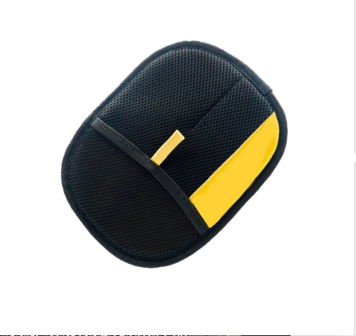 Rhino邃｢ Pet Hair Remover