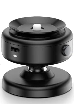 Magnetic Car Phone Holder